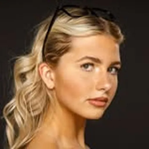 @heyits.cia profile image