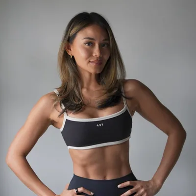 @heyitsallisha profile image