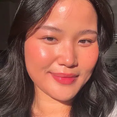 @heyitsanntran profile image