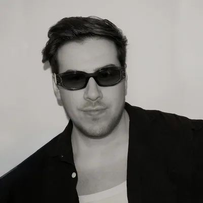 @heyitsbruno profile image