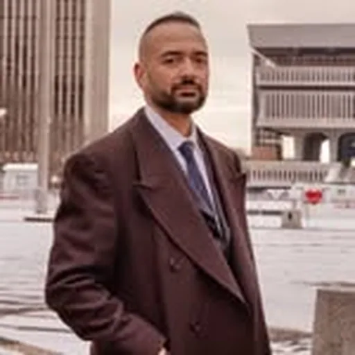 @heyitsmurad profile image