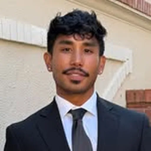 @heyitspeterrr_ profile image