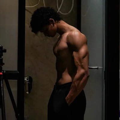 @heyitsprathmesh_ profile image