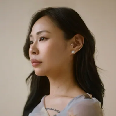 @heyitsr0sie profile image
