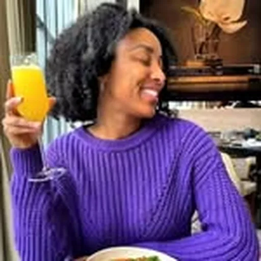 @heyitsskinni profile image