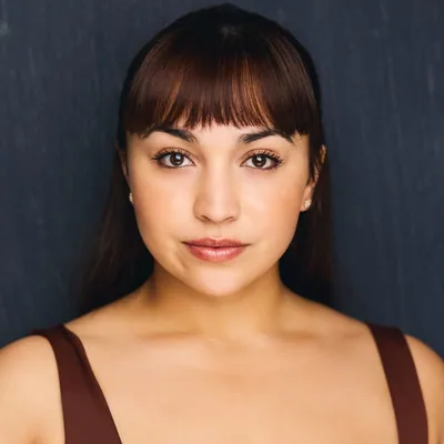 @heyitssuheliray profile image