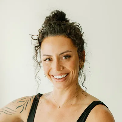 @heyitstaylorj profile image