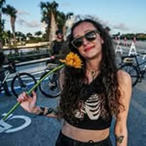 @heyitstwig profile image