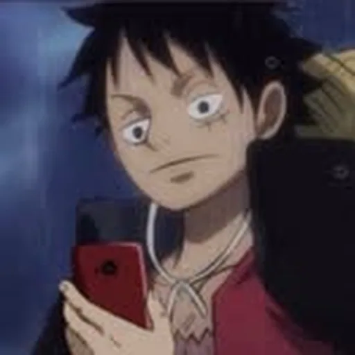 @heyitswebby profile image