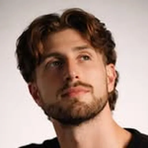 @heyjad profile image