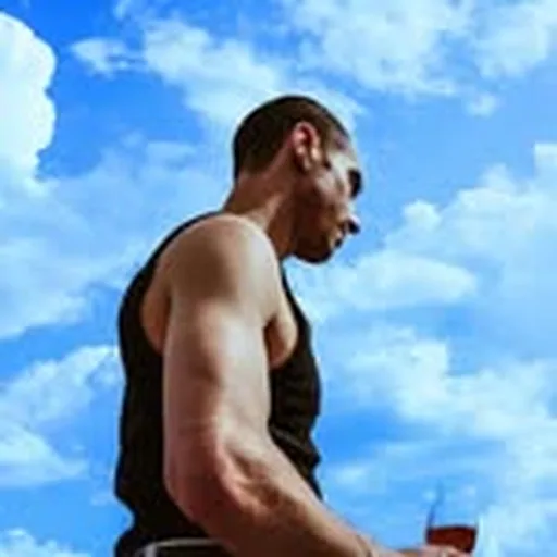 @heyjamesjuke profile image