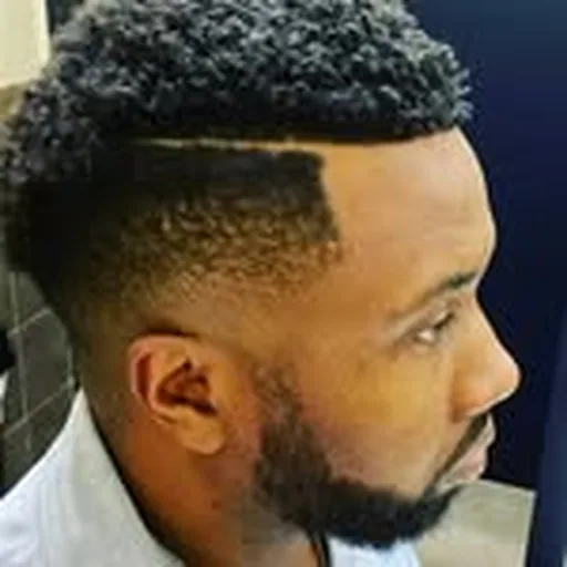 @heyjbachelor profile image