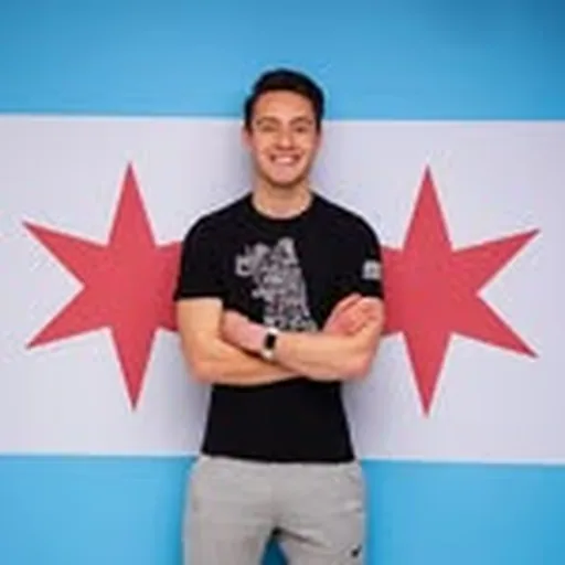 @heyjoabe profile image