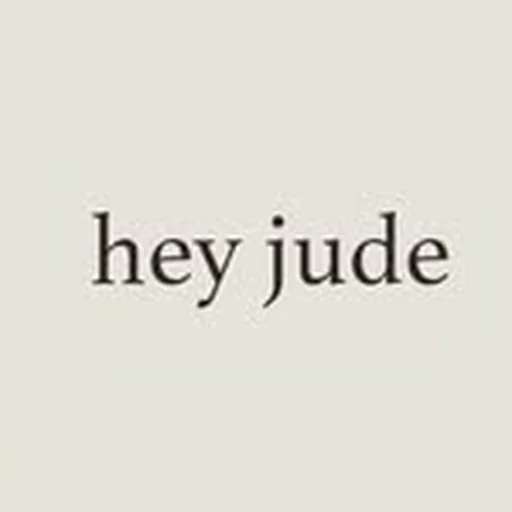 @heyjudeshop profile image