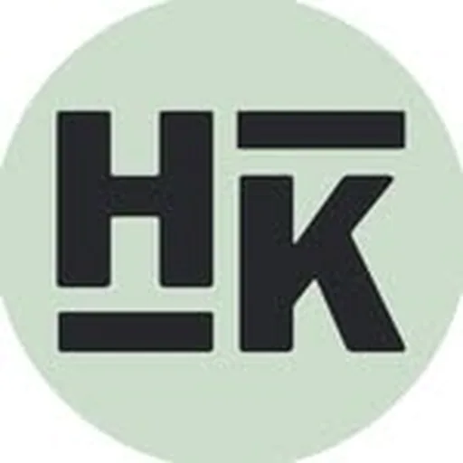 @heykiddo_oy profile image