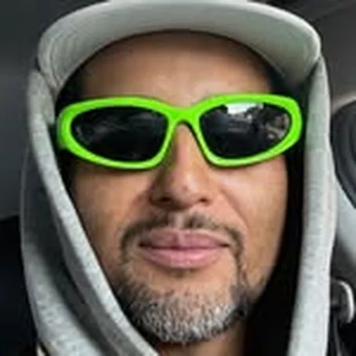 @heykingmost profile image