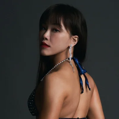 @heykristy_lin profile image