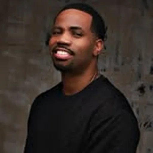 @heykriswithak profile image