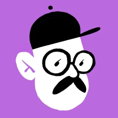 @heykyle profile image