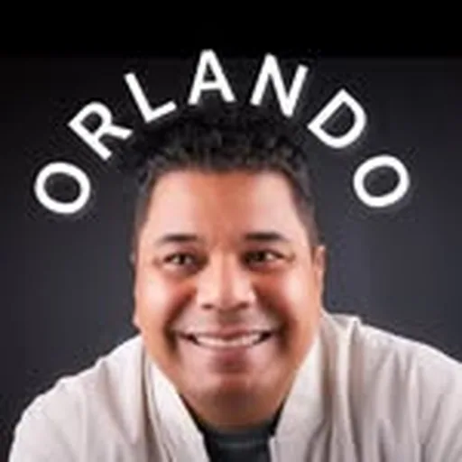 @heylando profile image