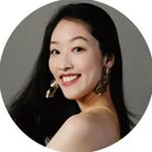 @heyliao profile image