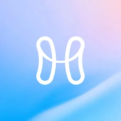 @heylist.social profile image