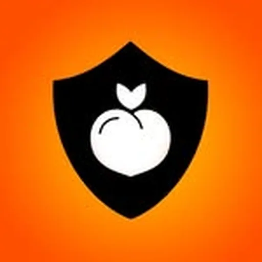 @heylittlechonk profile image