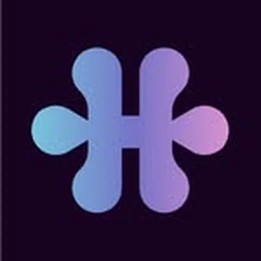 @heylo_co profile image