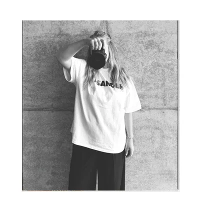 @heylovely_photography profile image