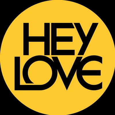 @heylovepdx profile image