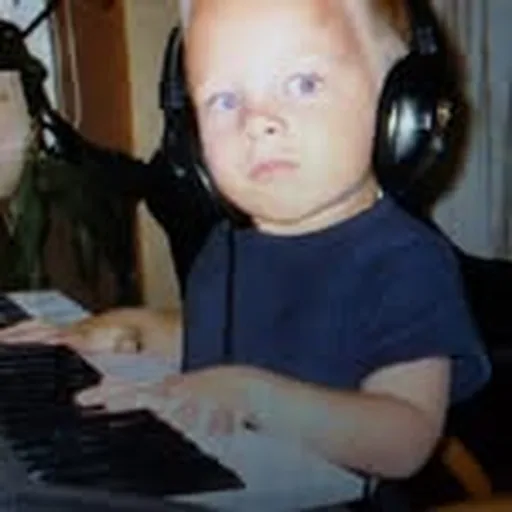 @heylucig profile image