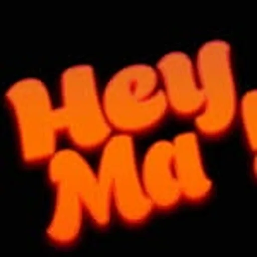 @heyma_va profile image