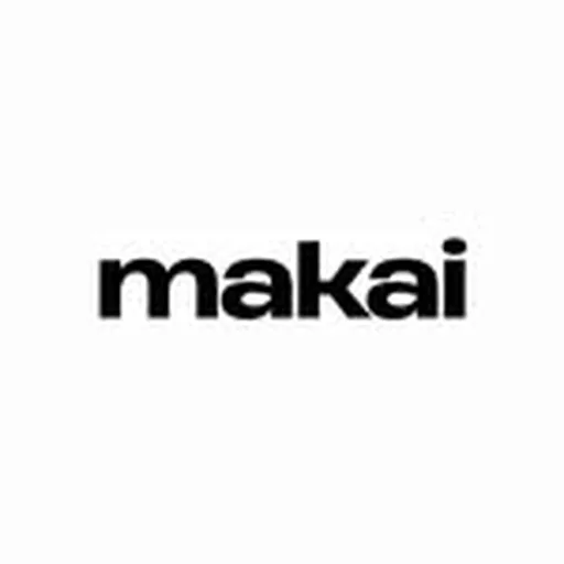 @heymakai profile image