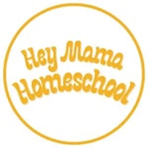 @heymamahomeschool profile image