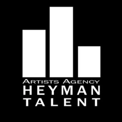 @heymantalentkids profile image
