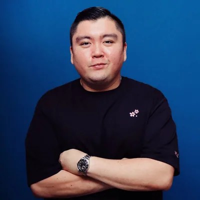 @heymarkl profile image