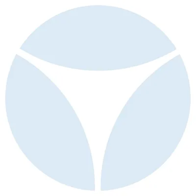 @heymarlyofficial profile image
