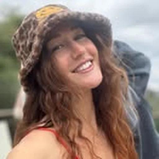@heymartimarti profile image