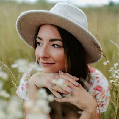 @heymeganpotter profile image