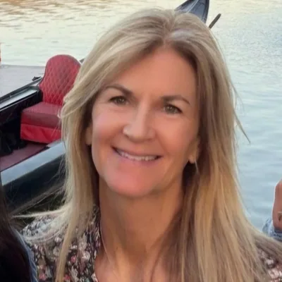 @heymom.co profile image