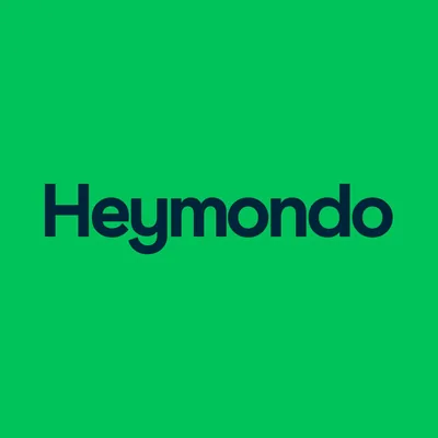 @heymondo_it profile image