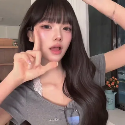@heyna_kr profile image
