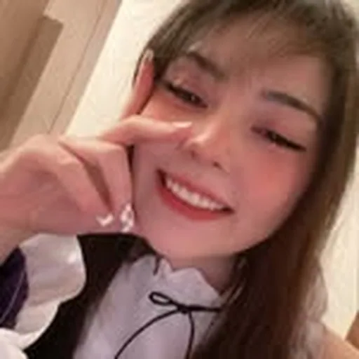 @heynicoll profile image