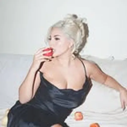 @heynikiblack profile image
