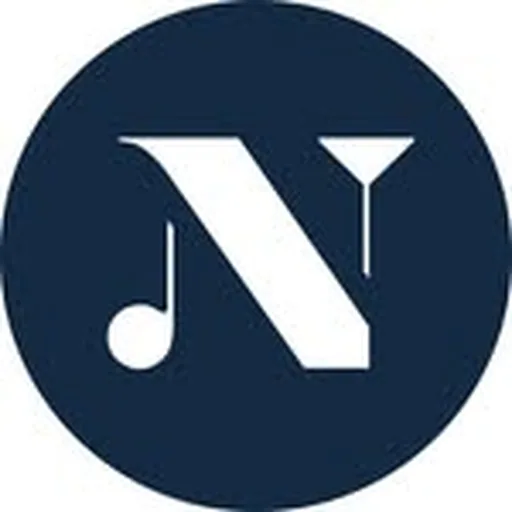 @heynonnyah profile image