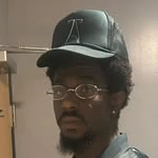 @heynove profile image