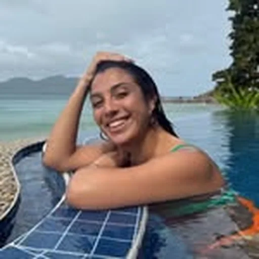 @heyoleah profile image