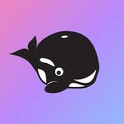 @heyorca profile image
