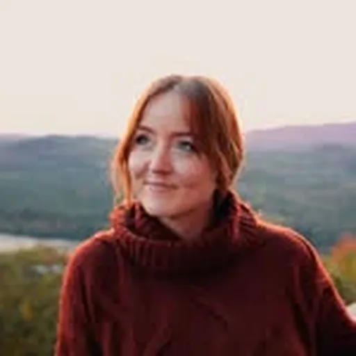 @heypamcakes profile image