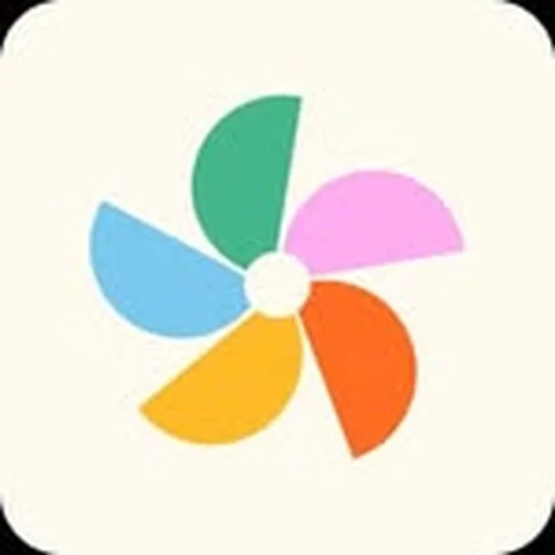 @heypoppins profile image
